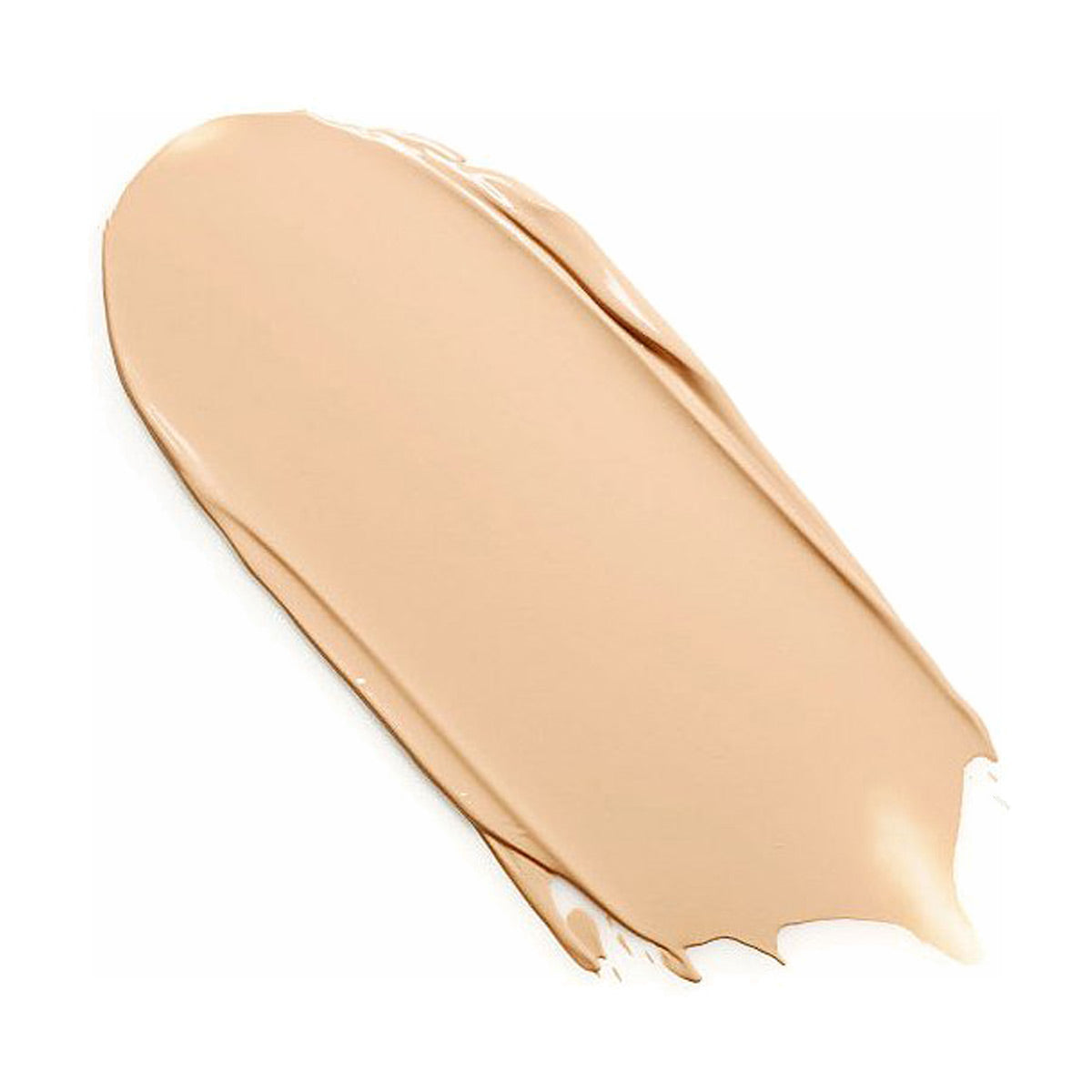 Tarte Shape Tape Contour Concealer Corrector