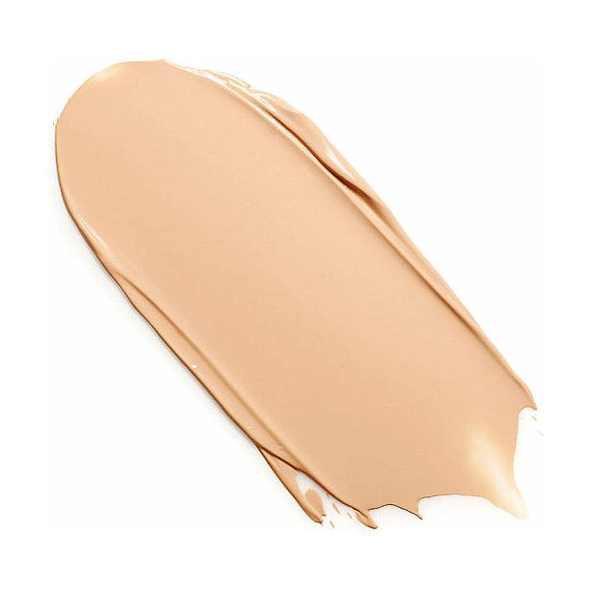 Tarte Shape Tape Contour Concealer Corrector