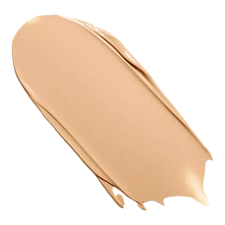 Tarte Shape Tape Contour Concealer Corrector
