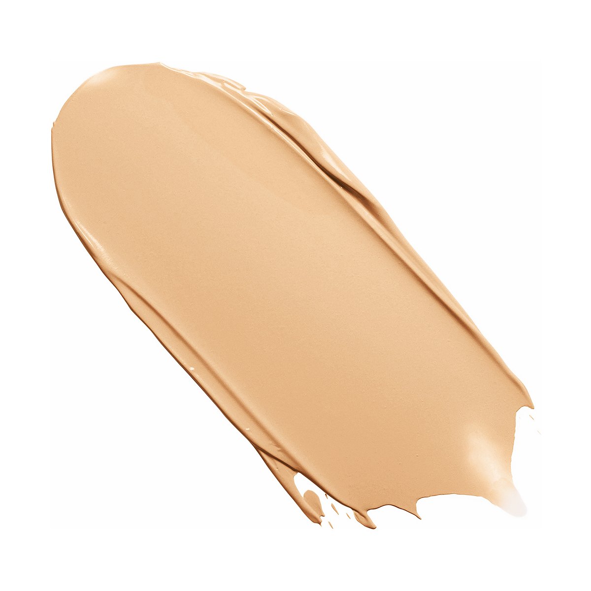 Tarte Shape Tape Contour Concealer Corrector
