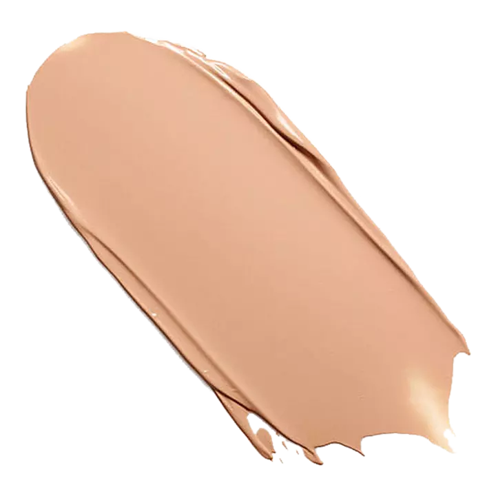 Tarte Shape Tape Contour Concealer Corrector