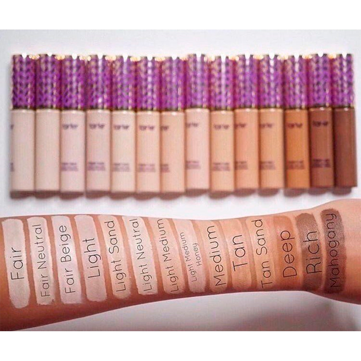 Tarte Shape Tape Contour Concealer Corrector
