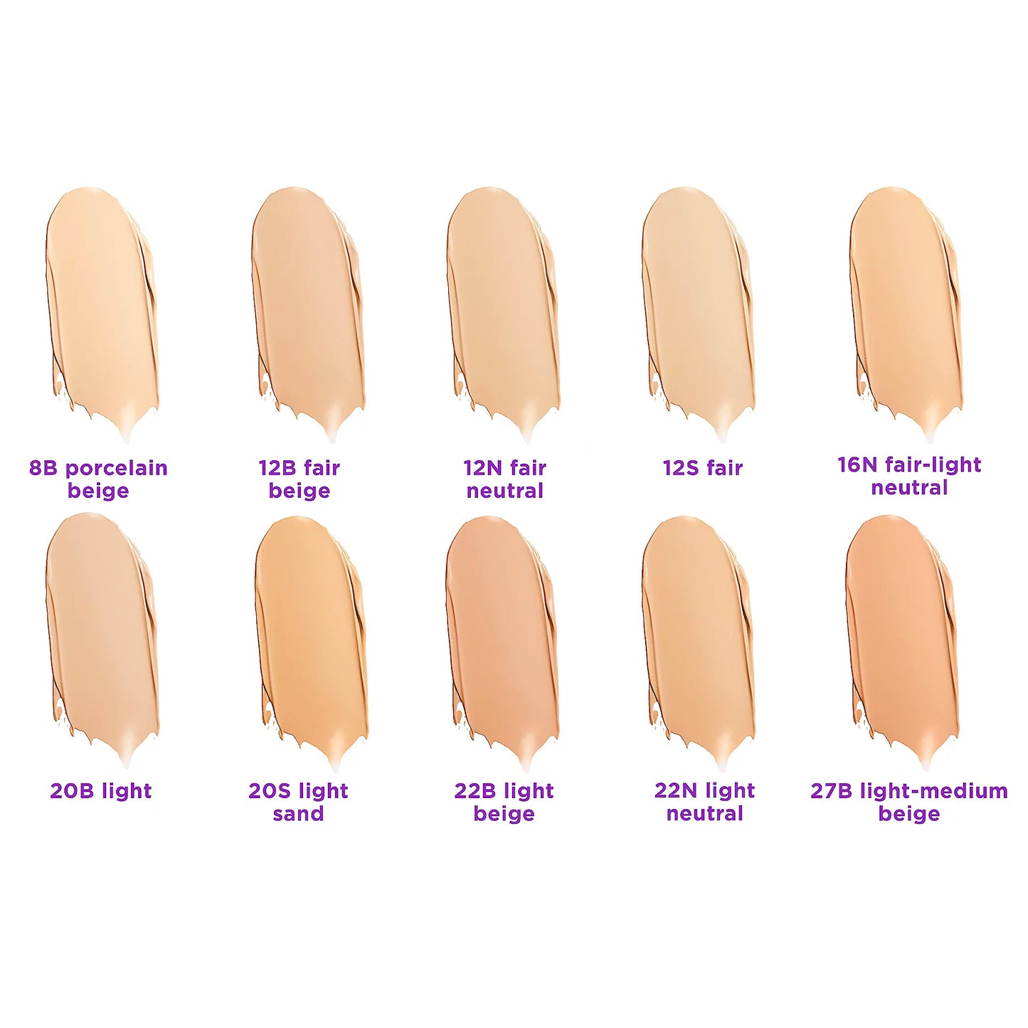 Tarte Shape Tape Contour Concealer Corrector