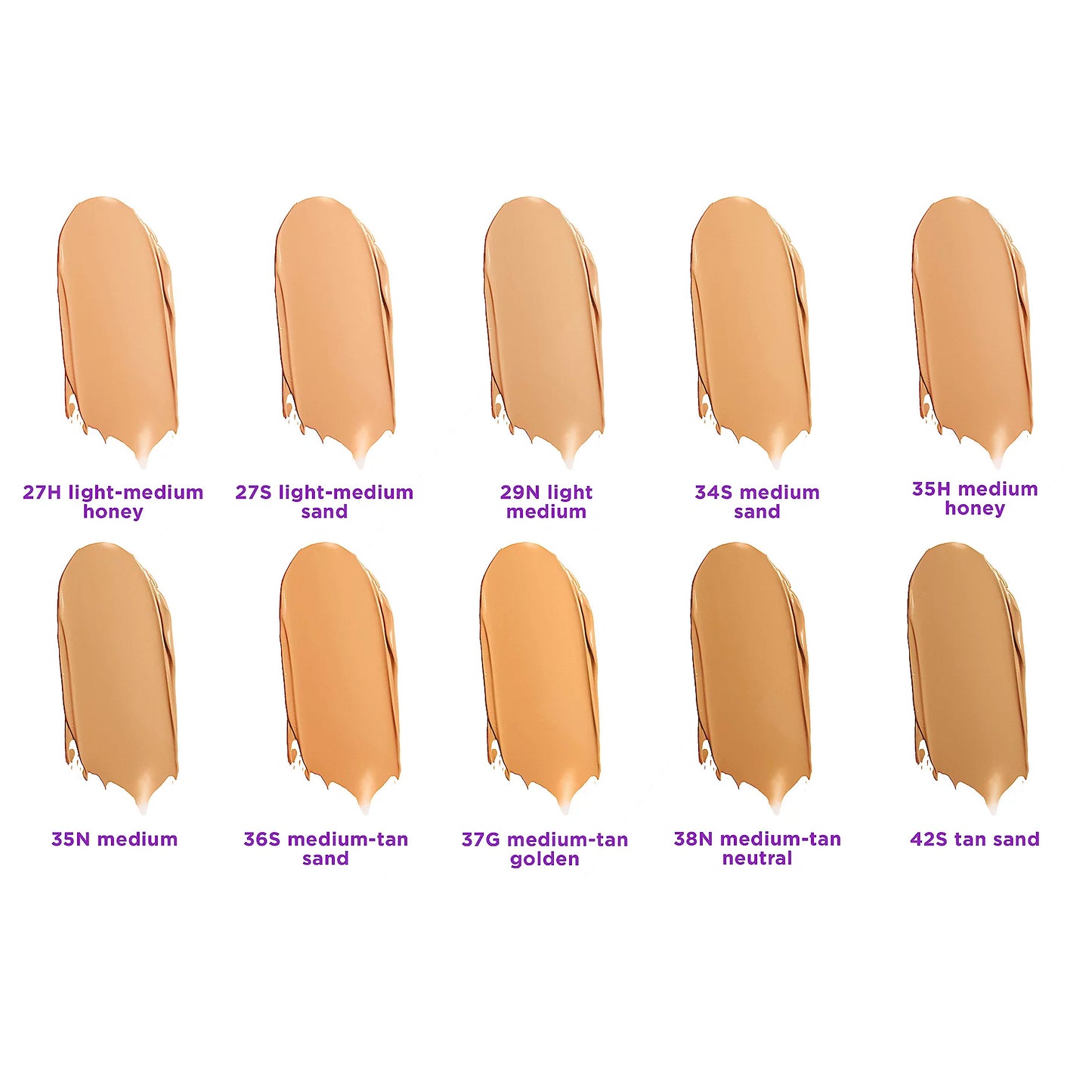 Tarte Shape Tape Contour Concealer Corrector