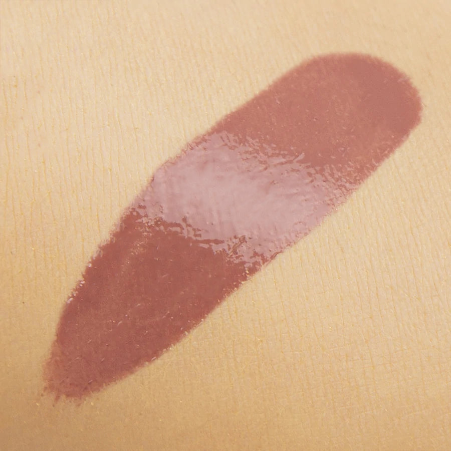 The Balm The Balmjour Creamy Lip Stain | Salut!