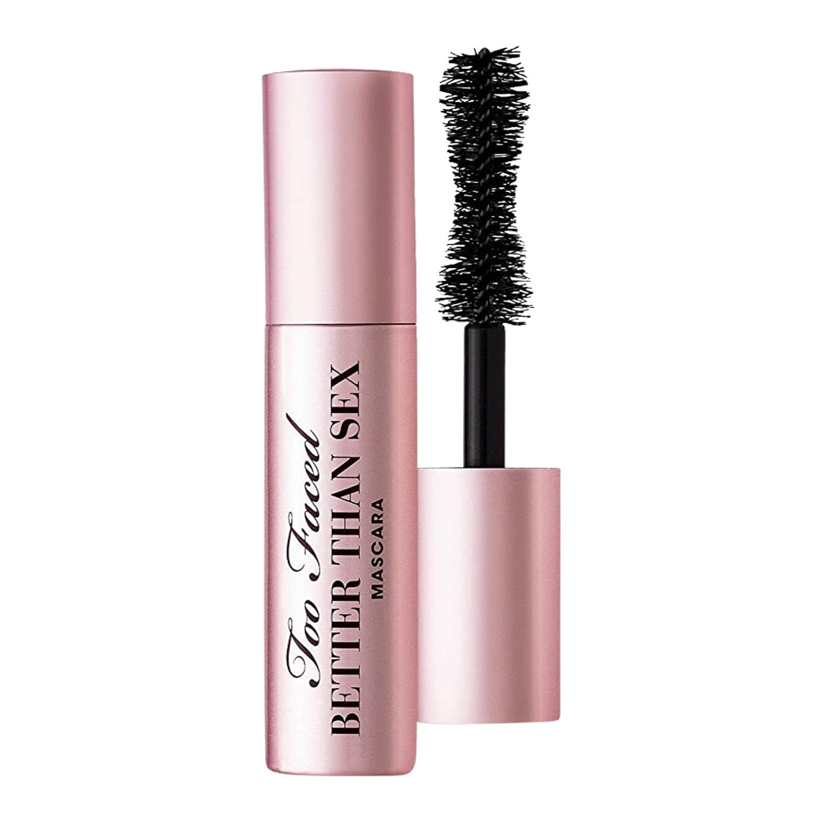 Too Faced Better Than Sex Mascara Mini 0.13 oz