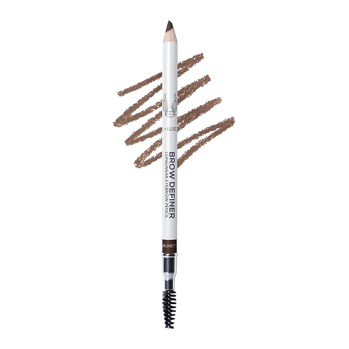True + Luscious Brow Definer Pencil
