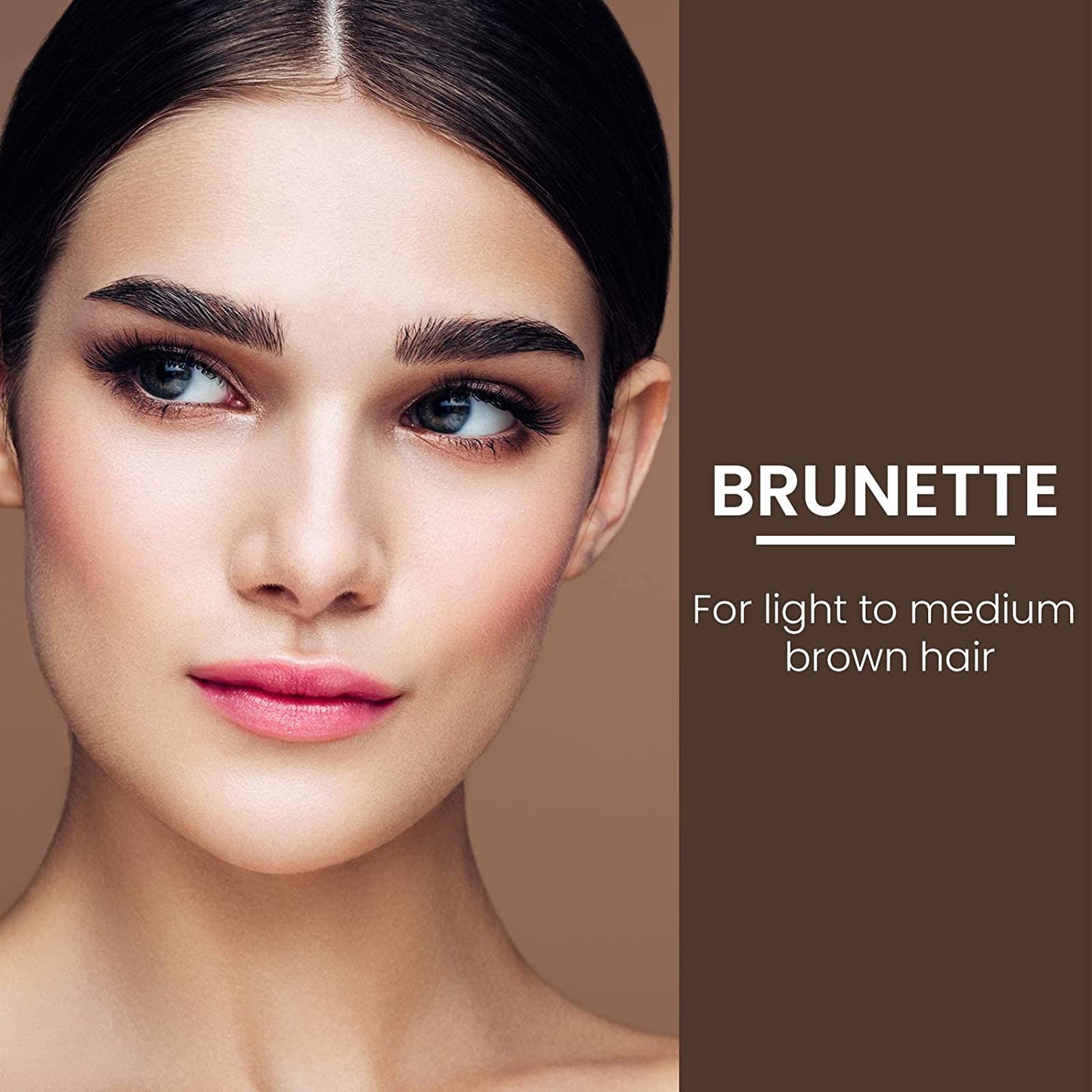 True + Luscious Brow Definer Pencil