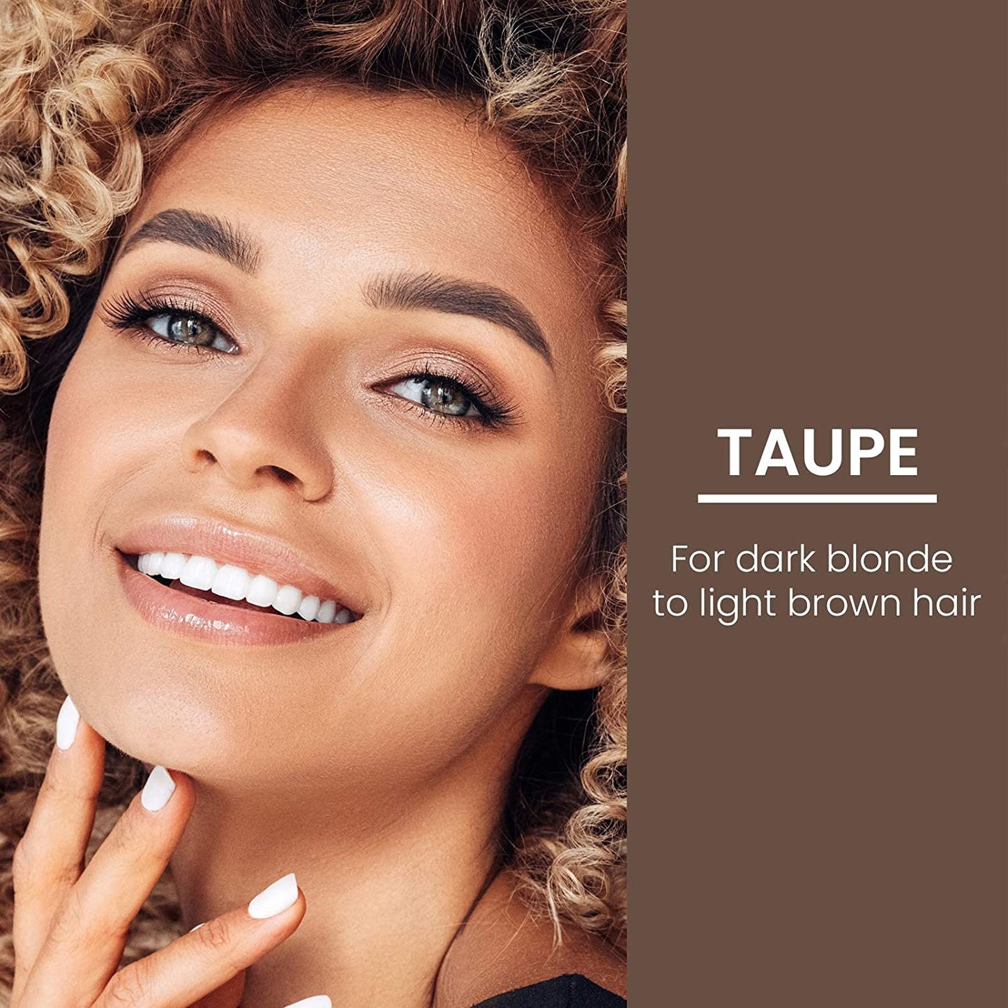 True + Luscious Brow Definer Pencil