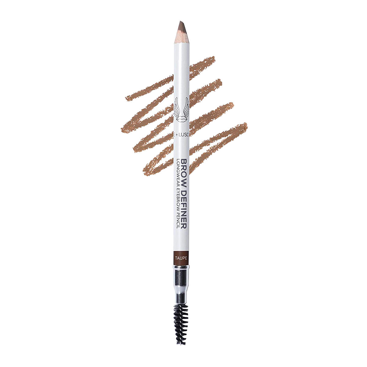 True + Luscious Brow Definer Pencil
