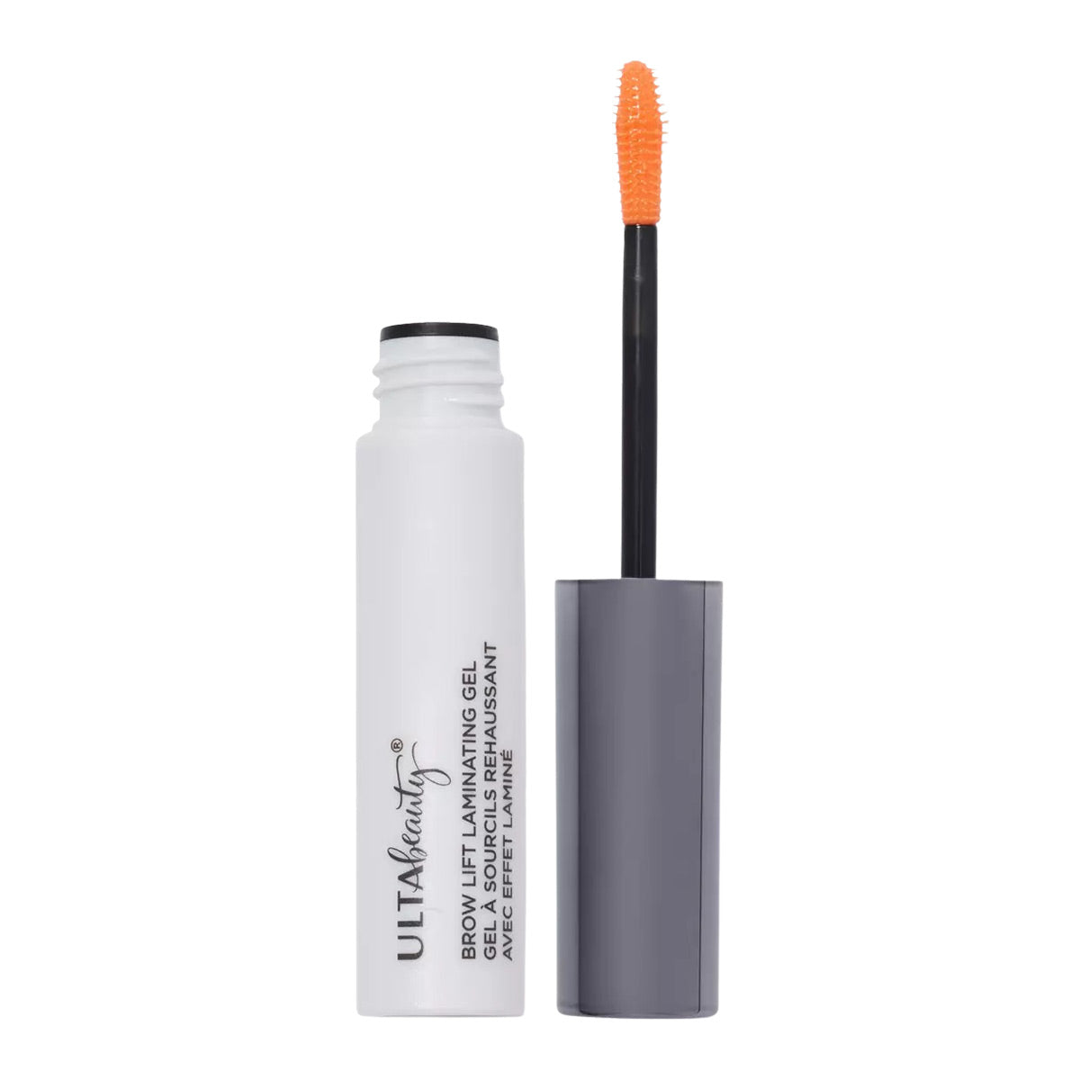 ULTA Beauty Brow Lift Laminating Gel