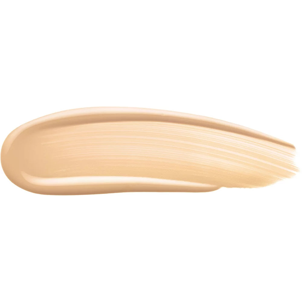 Undone Beauty Unfoundation Glow Tint