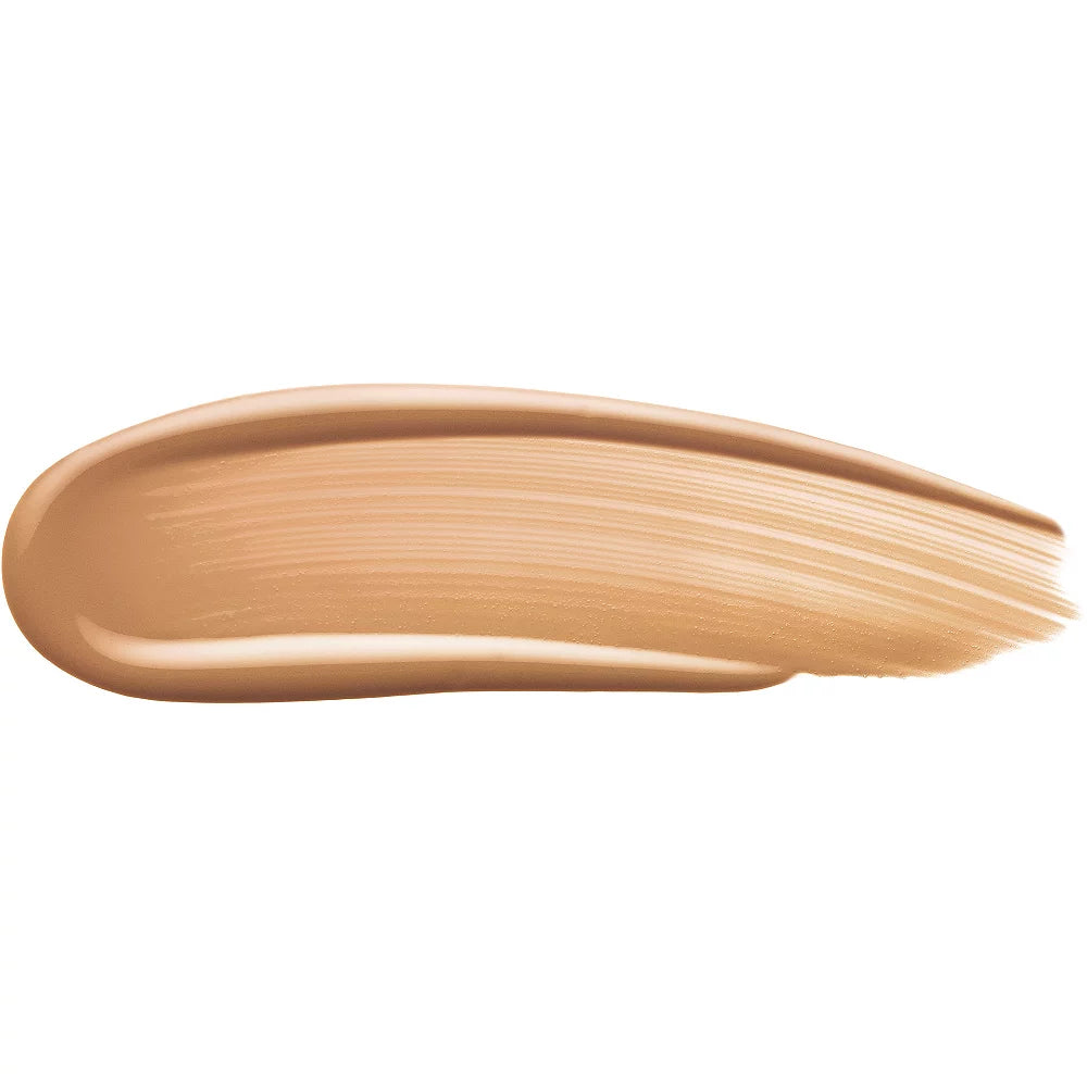 Undone Beauty Unfoundation Glow Tint