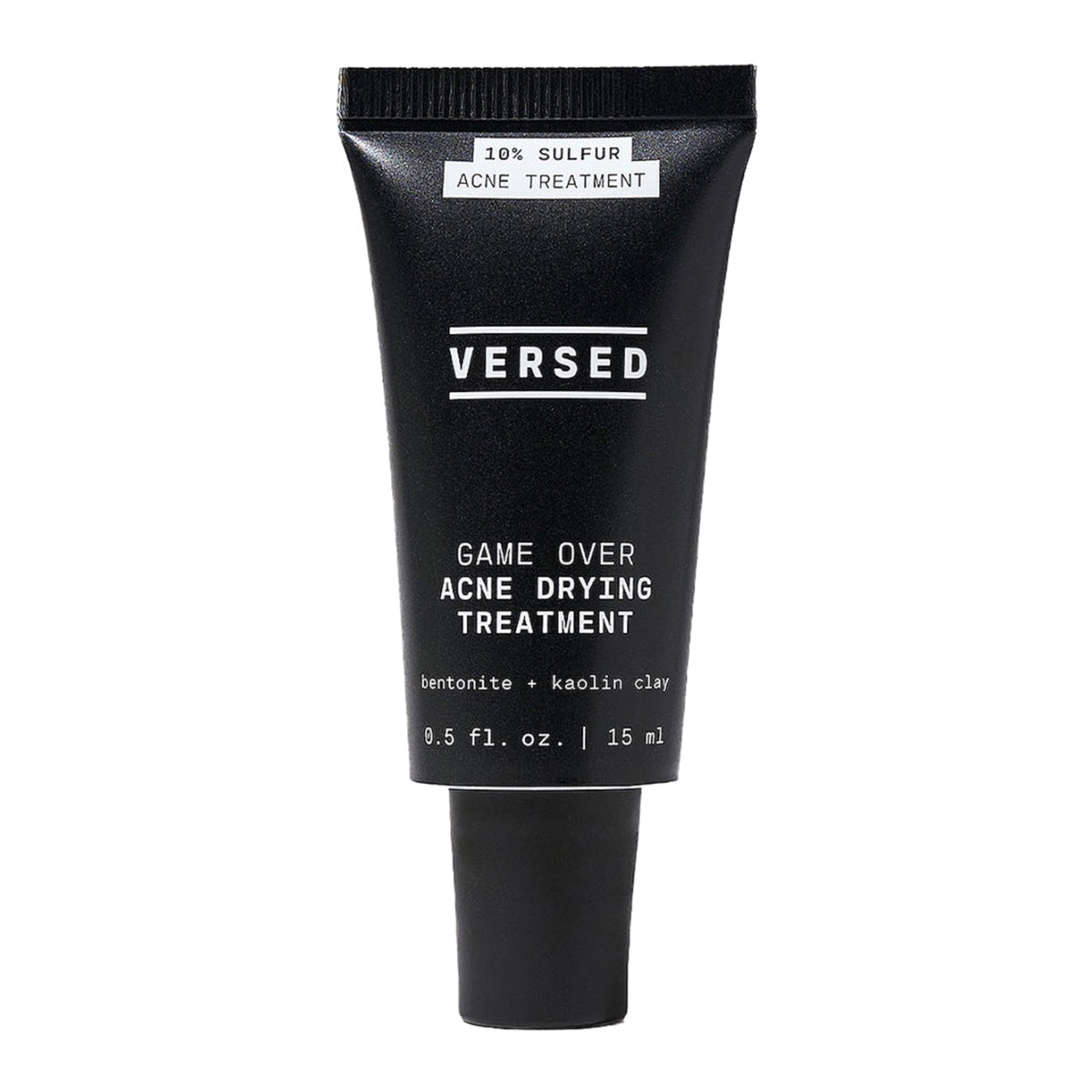 Versed Acne Drying Treatment 15 ml