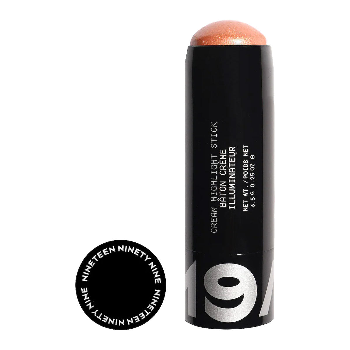 19/99 Cream Highlight Stick | Miele