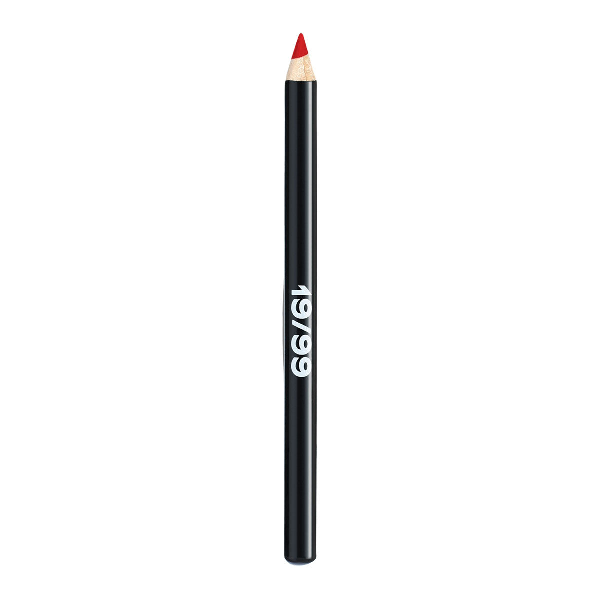 19/99 Beauty Precision Colour Pencil | Voros