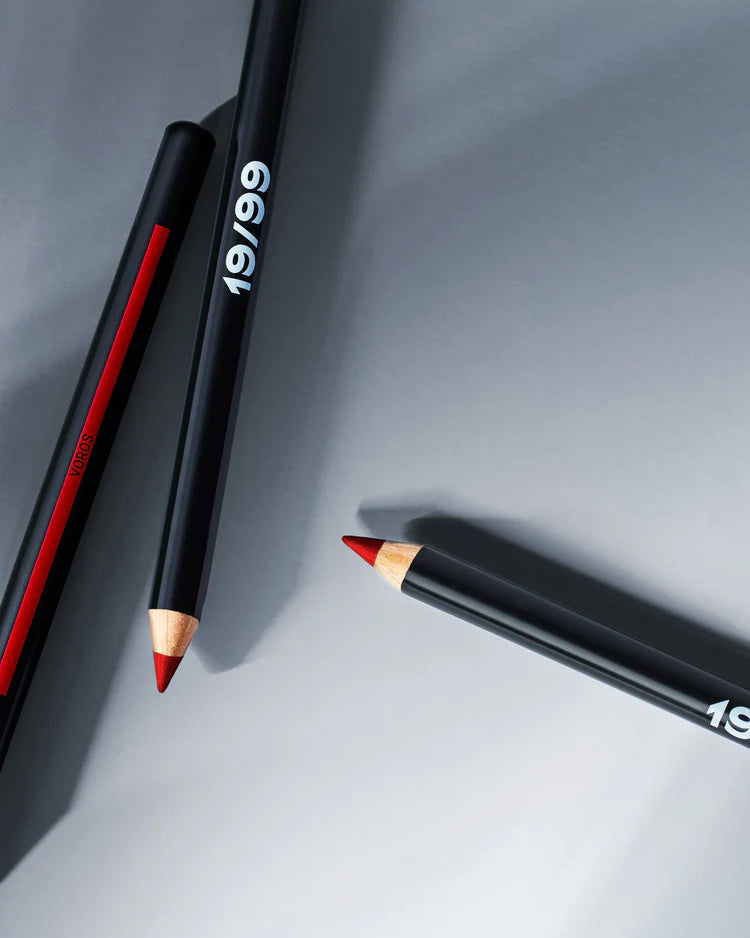 19/99 Beauty Precision Colour Pencil | Voros