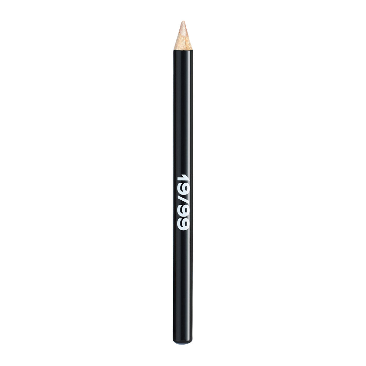 19/99 Beauty Precision Highlight Pencil | Lustro