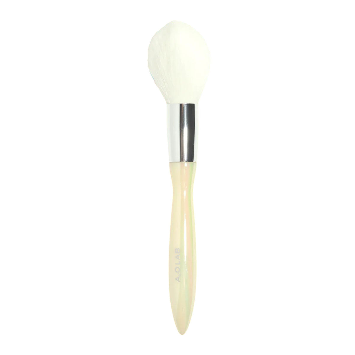 A2O Lab Full Face Powder Brush