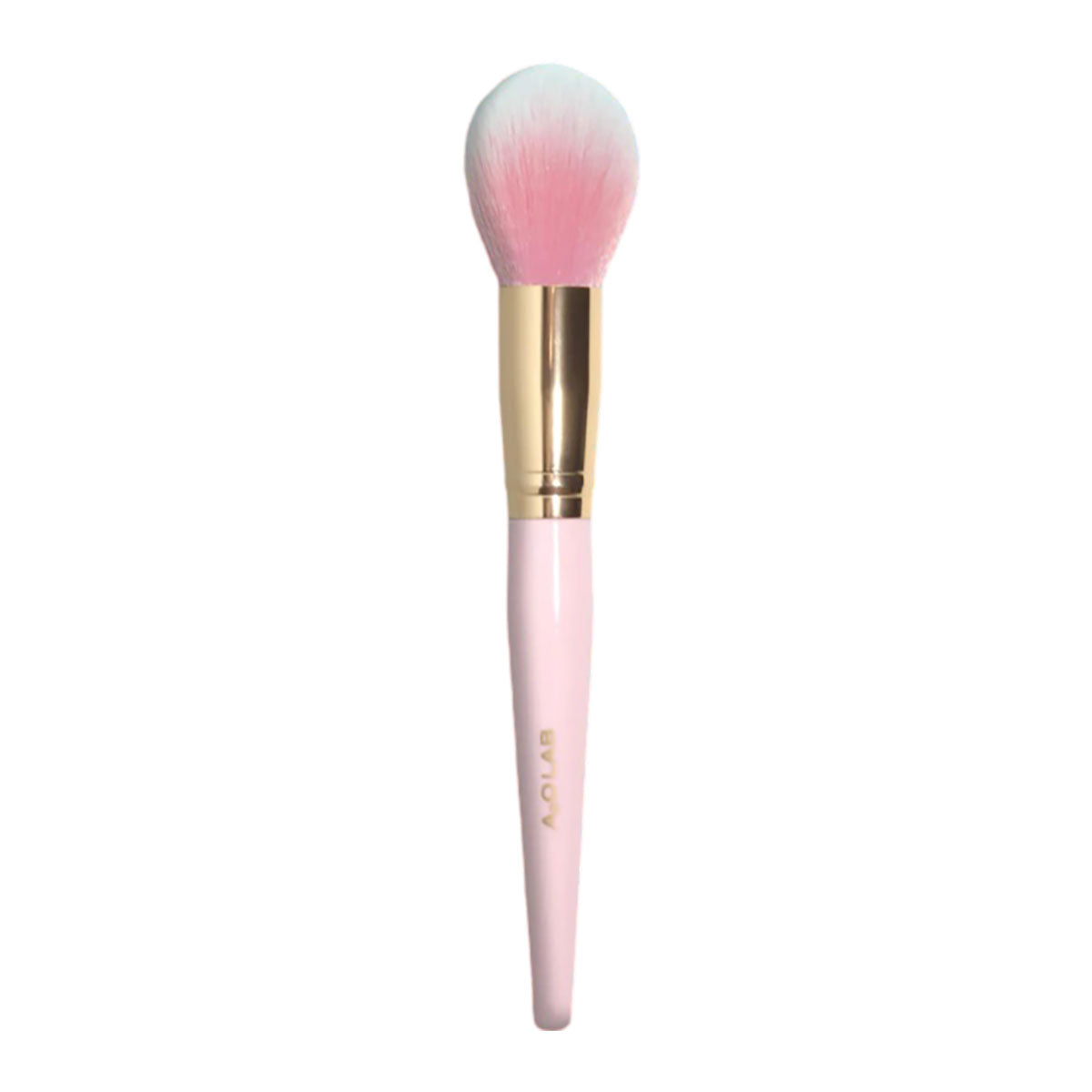 A2O Lab Finishing Makeup Brush