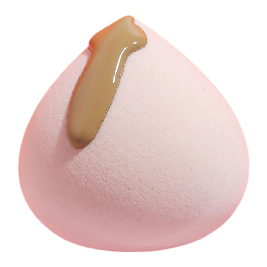 A2O Lab Mochi Peach Blender