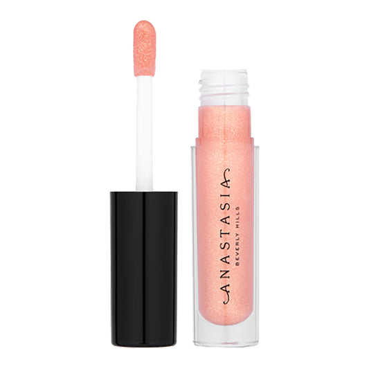 Anastasia Beverly Hills Lip Gloss 3.1 ml / 0.105 oz | Peachy