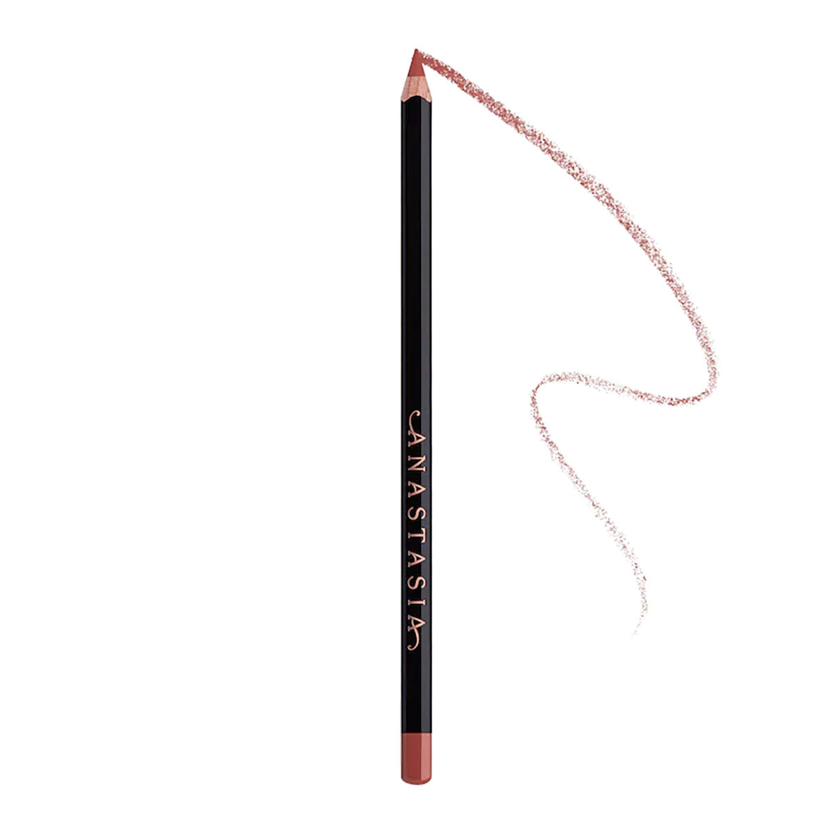 Anastasia Beverly Hills Lip Liner | Raisin