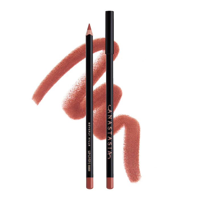 Anastasia Beverly Hills Lip Liner | Raisin