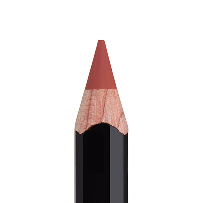 Anastasia Beverly Hills Lip Liner | Raisin