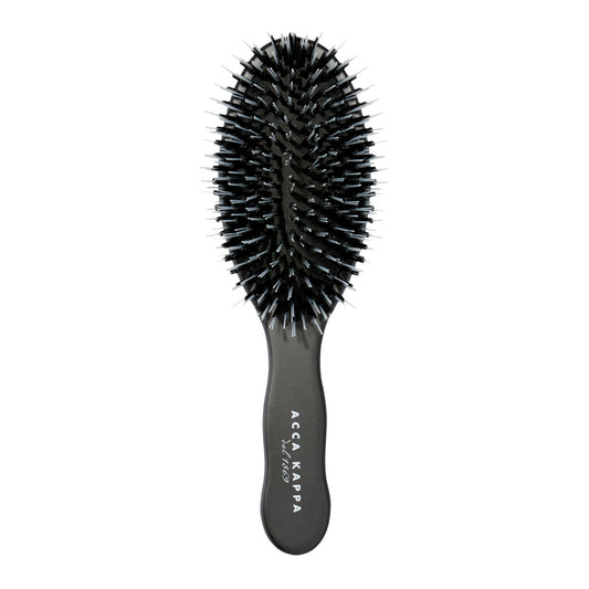 Acca Kappa x Kérastase Hair Brush