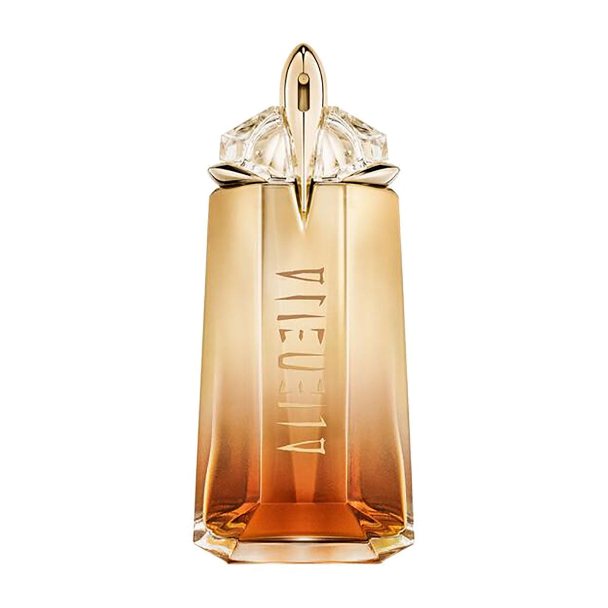 Mugler Alien Goddess Eau de Parfum Intense 90 ml / 3 oz