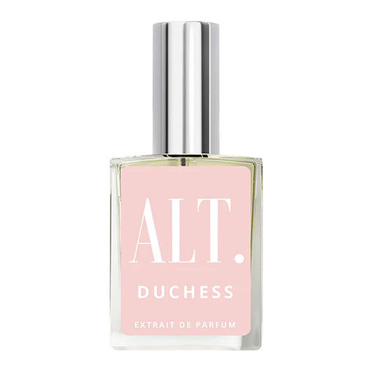 ALT. Fragrances Duchess Extrait de Parfum Inspired By Parfums de Marly's Delina 30 ml