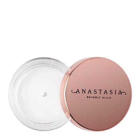 Anastasia Beverly Hills Brow Freeze Brow Styling Wax