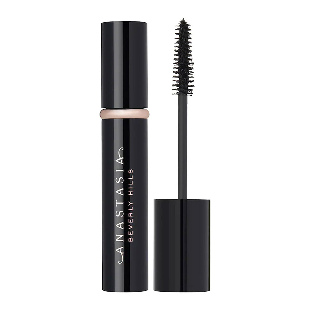 Anastasia Beverly Hills Lash Sculpt Lengthening & Volumizing Mascara Trial Size 3 ml / 0.1 oz