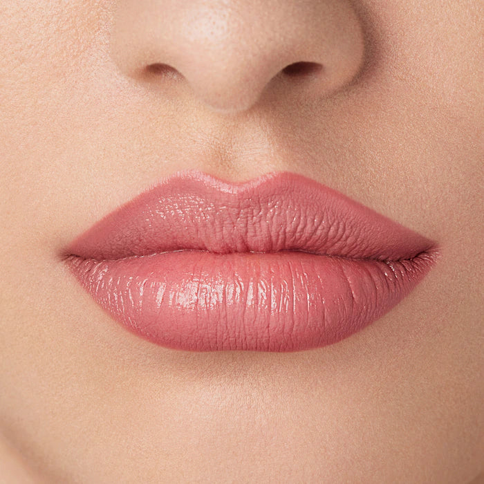 Anastasia Beverly Hills Lip Liner | Dusty Rose