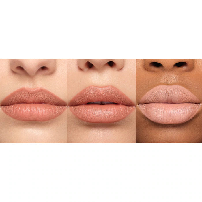 Anastasia Beverly Hills Lip Liner | Mocha