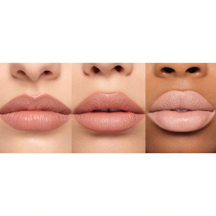 Anastasia Beverly Hills Lip Liner | Muted Mauve