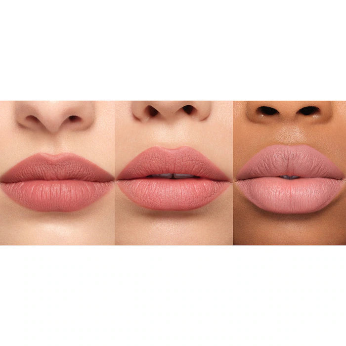 Anastasia Beverly Hills Lip Liner | Rosewood