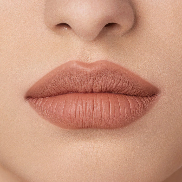 Anastasia Beverly Hills Lip Liner | Warm Taupe