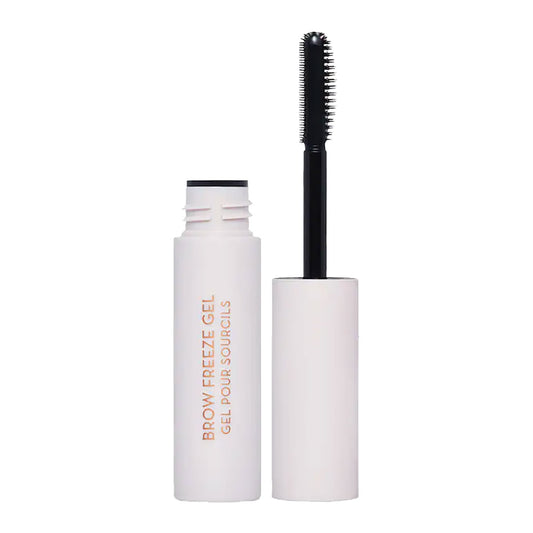 Anastasia Beverly Hills Brow Freeze Gel Mini 4.5 ml / 0.15 oz