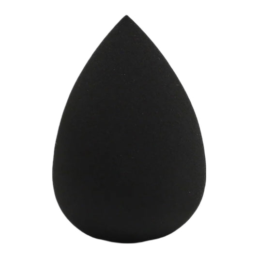 AOA Wonder Blender Teardrop | Black