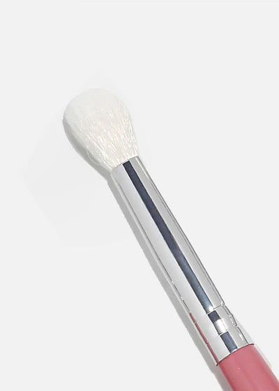 AOA Paw Paw E130 Medium Blending Brush