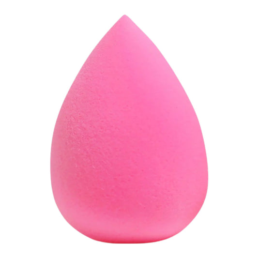 AOA Paw Paw Super Soft Wonder Blender Teardrop | Pink