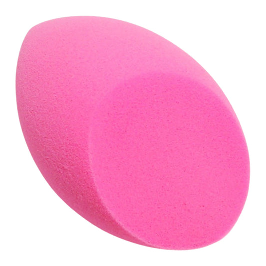 AOA Paw Paw Super Soft Wonder Blender Beveled | Pink
