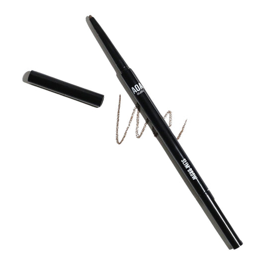 AOA Slim Brow Pencil