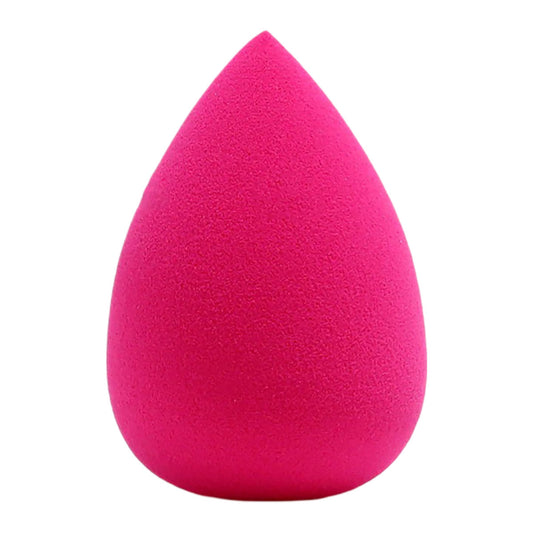 AOA Wonder Blender Teardrop | Pink