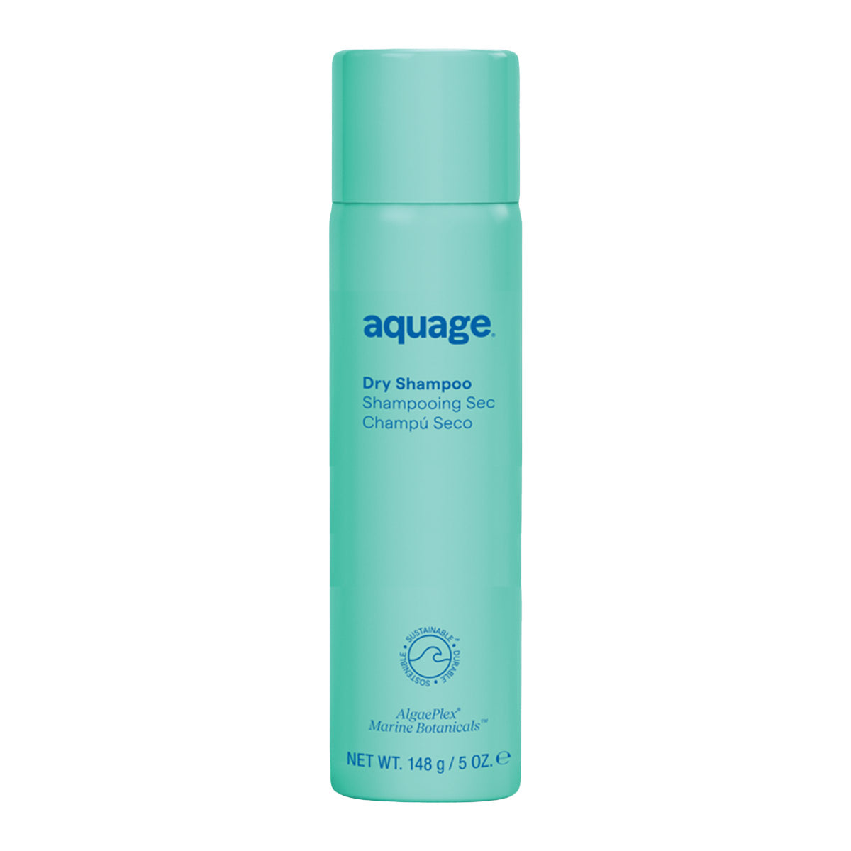 Aquage Dry Shampoo 5.0 oz