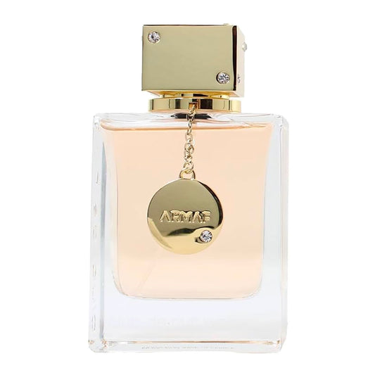 Armaf Club de Nuit Eau de Parfum Woman 3.6 oz