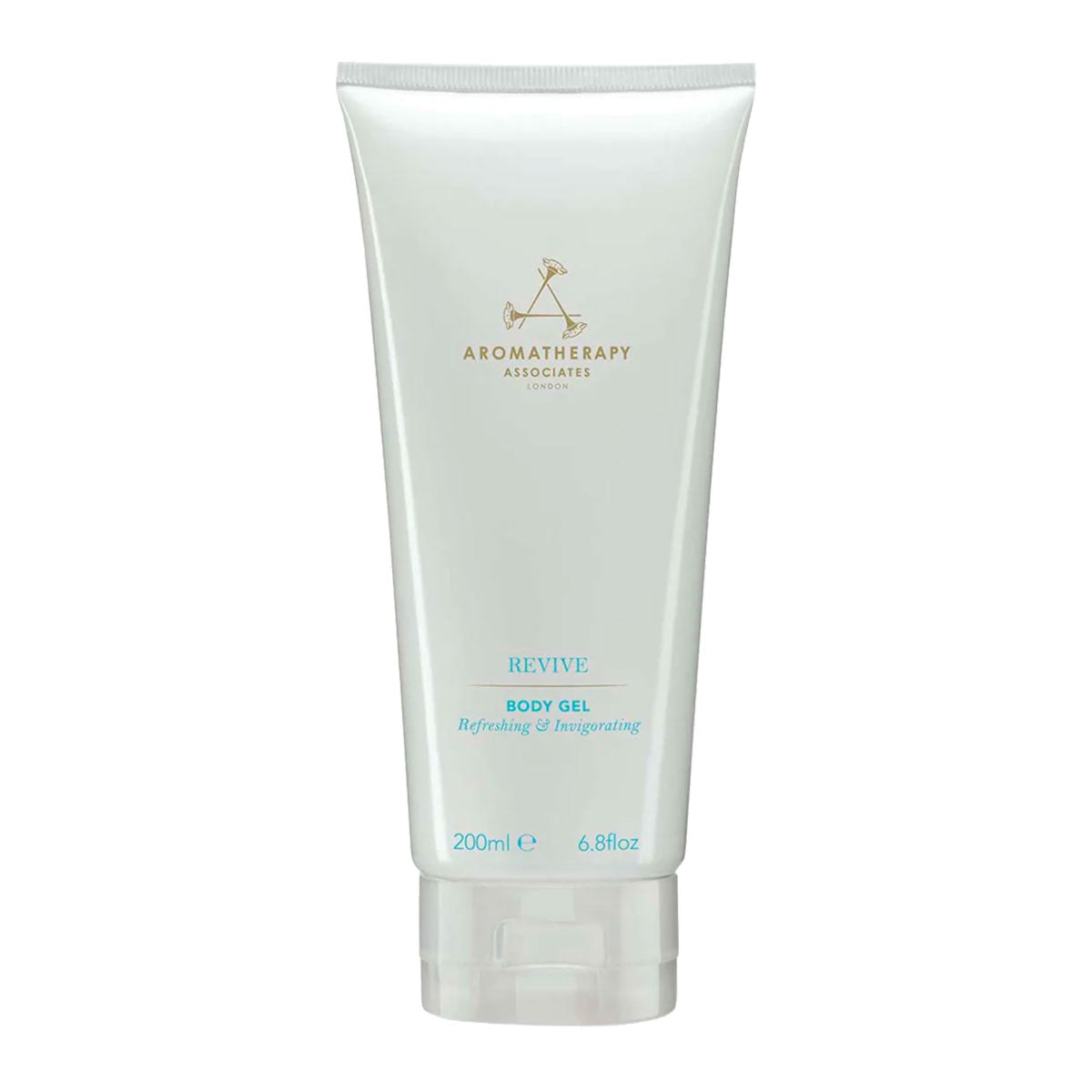 Aromatherapy Associates Revive Body Gel Energize & Awaken 200 ml