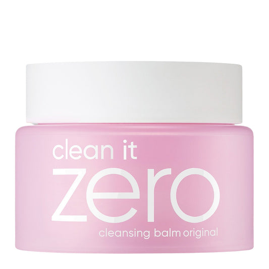 Banila Co Clean It Zero Cleansing Balm Original 100 ml